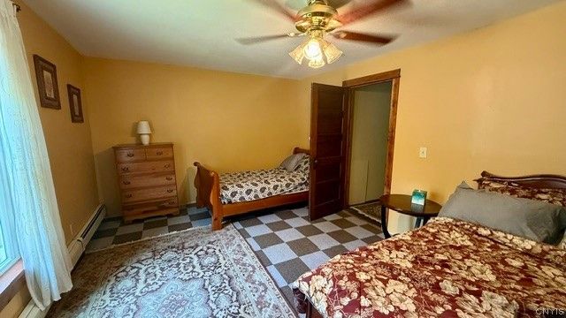1036 County Route 48, Richland, NY 13144