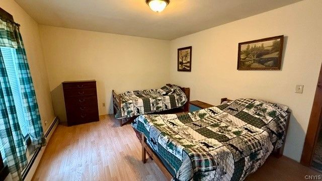 1036 County Route 48, Richland, NY 13144