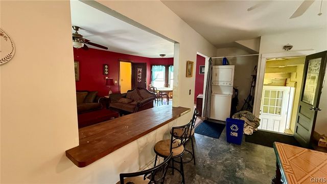 1036 County Route 48, Richland, NY 13144