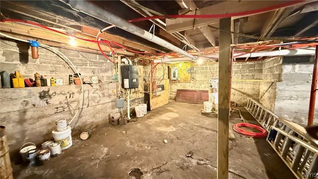 1036 County Route 48, Richland, NY 13144