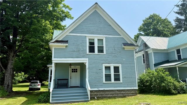 1036 County Route 48, Richland, NY 13144