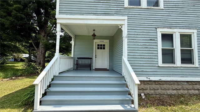1036 County Route 48, Richland, NY 13144