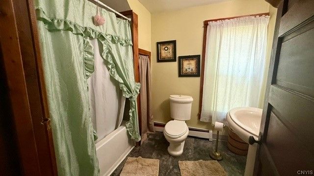 1036 County Route 48, Richland, NY 13144