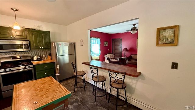 1036 County Route 48, Richland, NY 13144