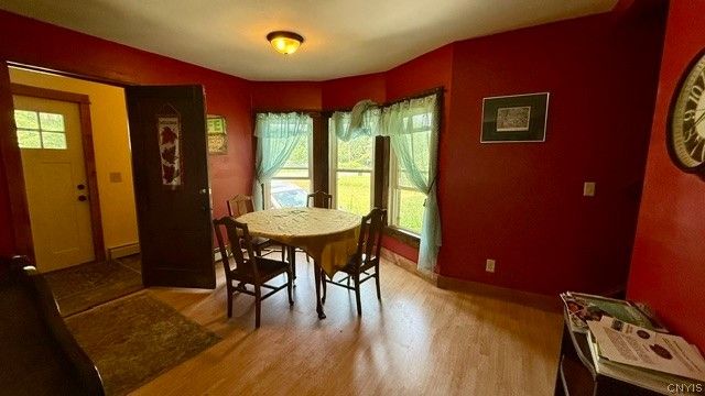 1036 County Route 48, Richland, NY 13144