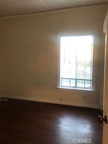 115 E 12th 4, Long Beach, CA 90813