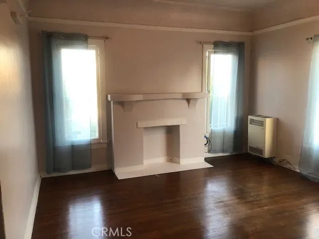 115 E 12th 4, Long Beach, CA 90813