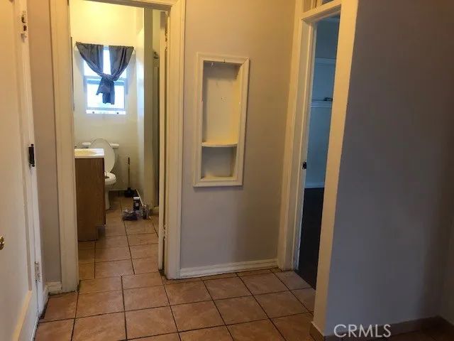 115 E 12th 4, Long Beach, CA 90813