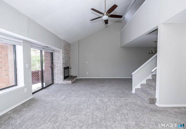 25 Stanley Street B6, West Hartford, CT 06107