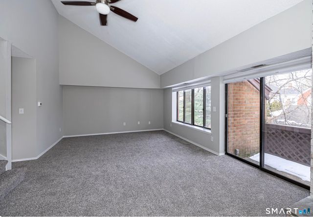 25 Stanley Street B6, West Hartford, CT 06107