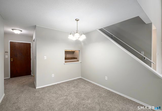 25 Stanley Street B6, West Hartford, CT 06107