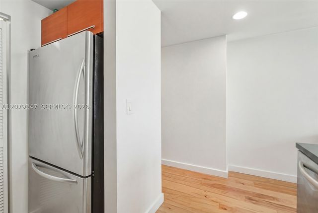 253 NE 2nd St 1007, Miami, FL 33132
