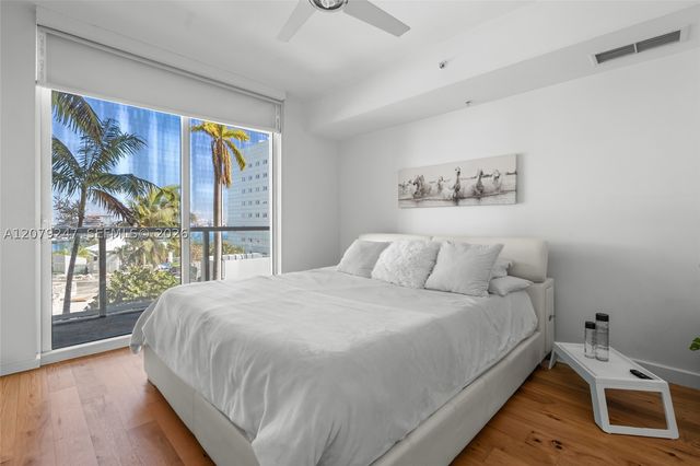 253 NE 2nd St 1007, Miami, FL 33132