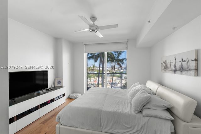 253 NE 2nd St 1007, Miami, FL 33132