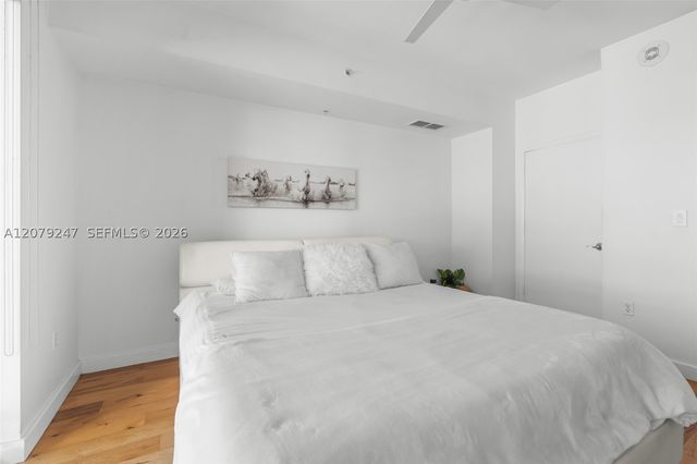 253 NE 2nd St 1007, Miami, FL 33132