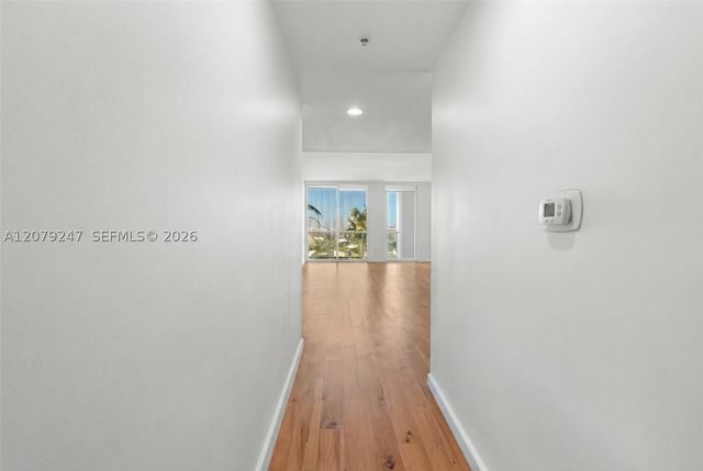253 NE 2nd St 1007, Miami, FL 33132