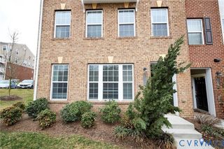 4315 BROAD HILL Dr Unit#A, Glen Allen, VA 23233