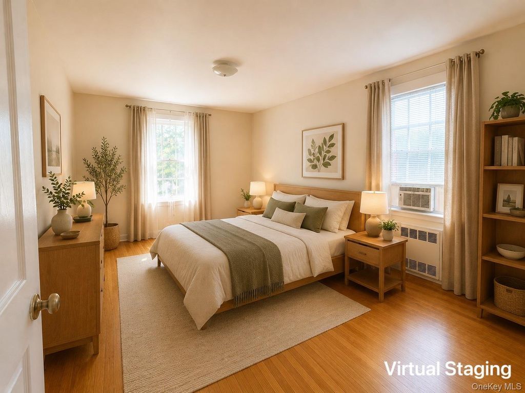 6385 Woodhaven Boulevard 5A2, Rego Park, NY 11374 — photo 3