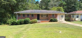 3377 BROOKFIELD Lane, Decatur, GA 30032