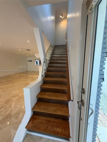 7312 Gary Ave, Miami Beach, FL 33141