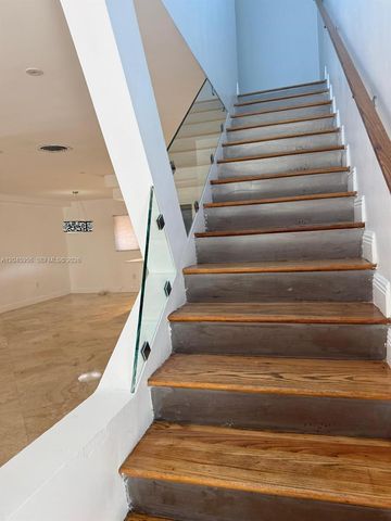 7312 Gary Ave, Miami Beach, FL 33141