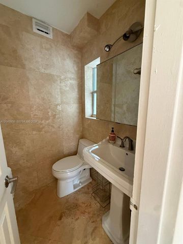 7312 Gary Ave, Miami Beach, FL 33141