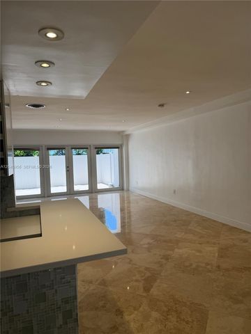 7312 Gary Ave, Miami Beach, FL 33141