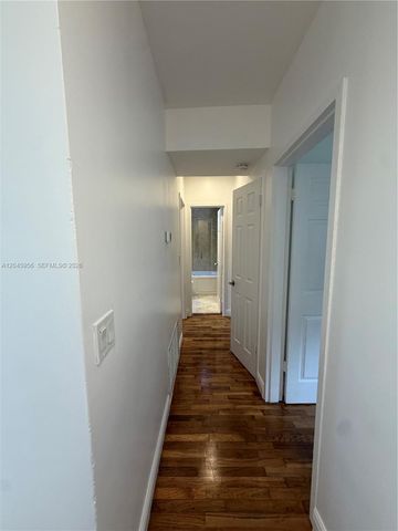 7312 Gary Ave, Miami Beach, FL 33141