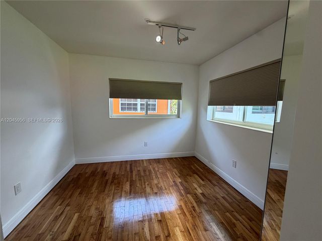 7312 Gary Ave, Miami Beach, FL 33141