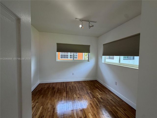 7312 Gary Ave, Miami Beach, FL 33141