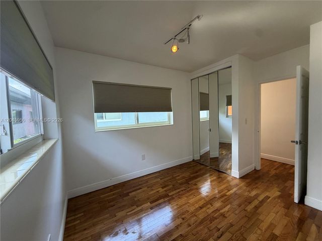 7312 Gary Ave, Miami Beach, FL 33141
