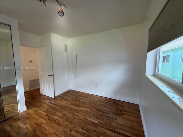 7312 Gary Ave, Miami Beach, FL 33141
