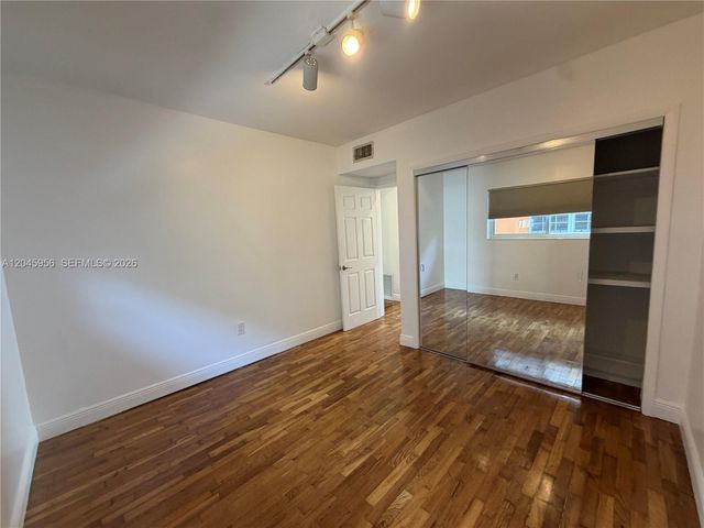7312 Gary Ave, Miami Beach, FL 33141