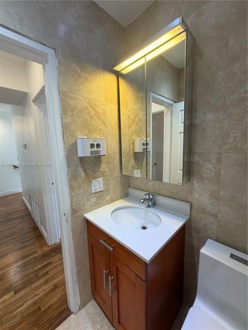 7312 Gary Ave, Miami Beach, FL 33141