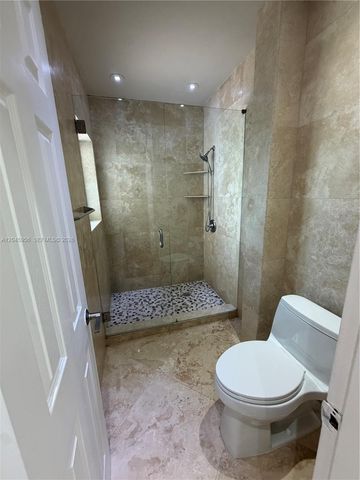 7312 Gary Ave, Miami Beach, FL 33141