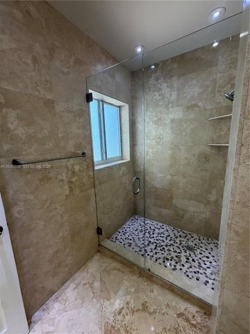 7312 Gary Ave, Miami Beach, FL 33141