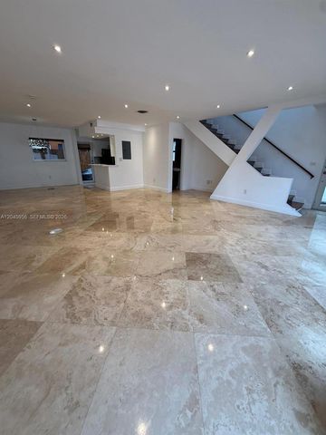 7312 Gary Ave, Miami Beach, FL 33141