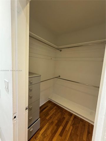 7312 Gary Ave, Miami Beach, FL 33141