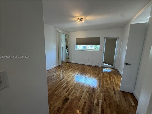 7312 Gary Ave, Miami Beach, FL 33141