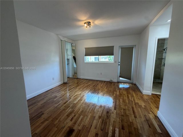7312 Gary Ave, Miami Beach, FL 33141