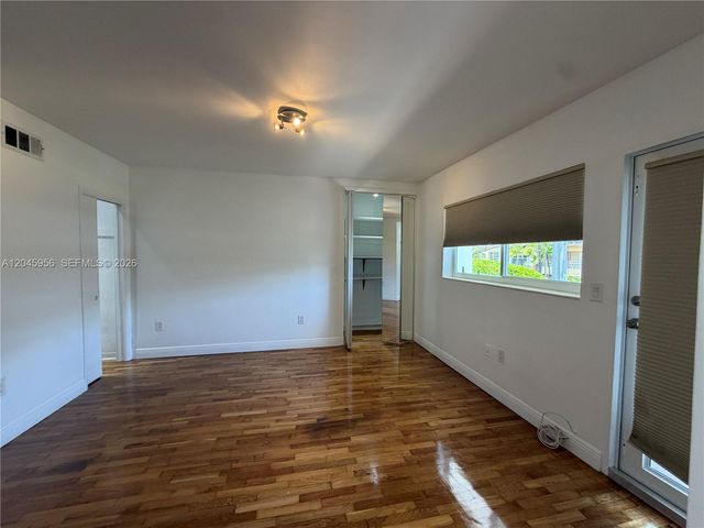 7312 Gary Ave, Miami Beach, FL 33141