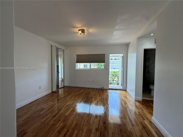 7312 Gary Ave, Miami Beach, FL 33141