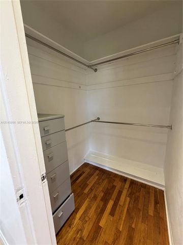 7312 Gary Ave, Miami Beach, FL 33141