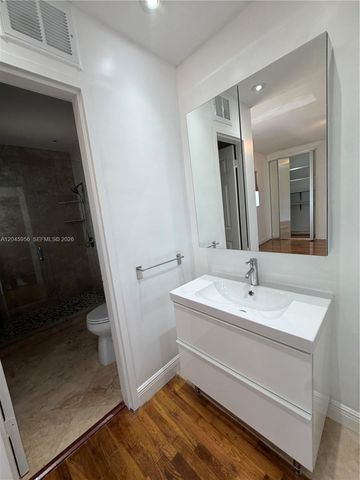 7312 Gary Ave, Miami Beach, FL 33141