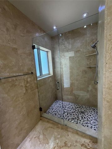 7312 Gary Ave, Miami Beach, FL 33141