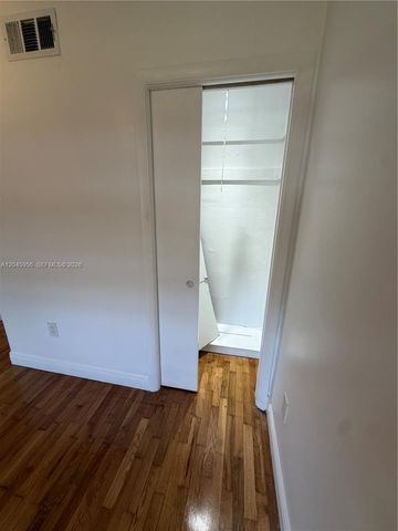 7312 Gary Ave, Miami Beach, FL 33141