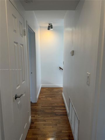 7312 Gary Ave, Miami Beach, FL 33141