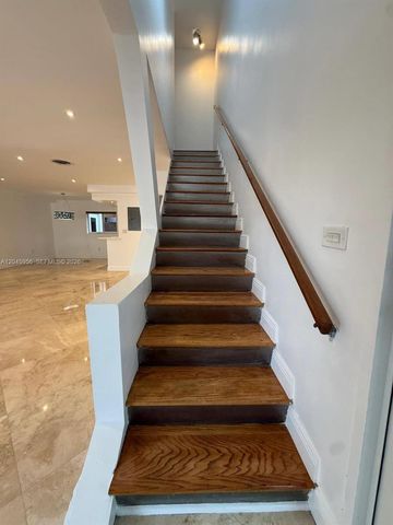 7312 Gary Ave, Miami Beach, FL 33141