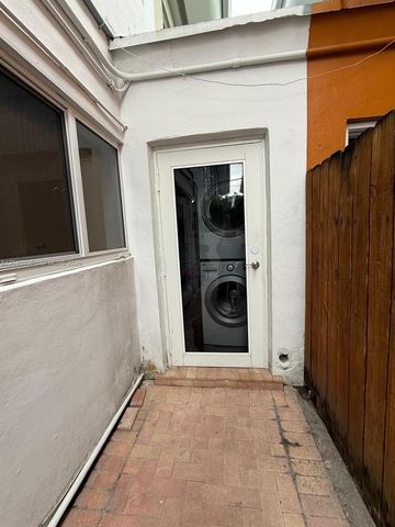 7312 Gary Ave, Miami Beach, FL 33141