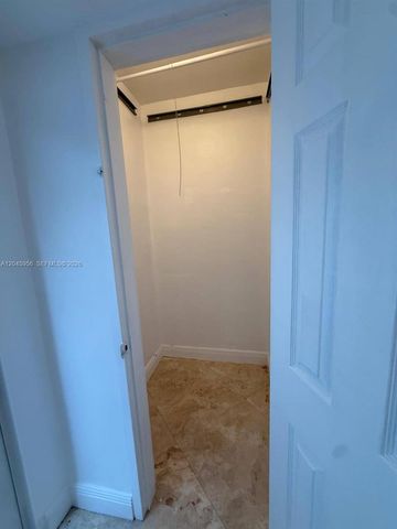 7312 Gary Ave, Miami Beach, FL 33141